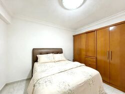 Tampines Street 82 (Tampines),  #628413471